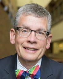 Paul Pribbenow mug